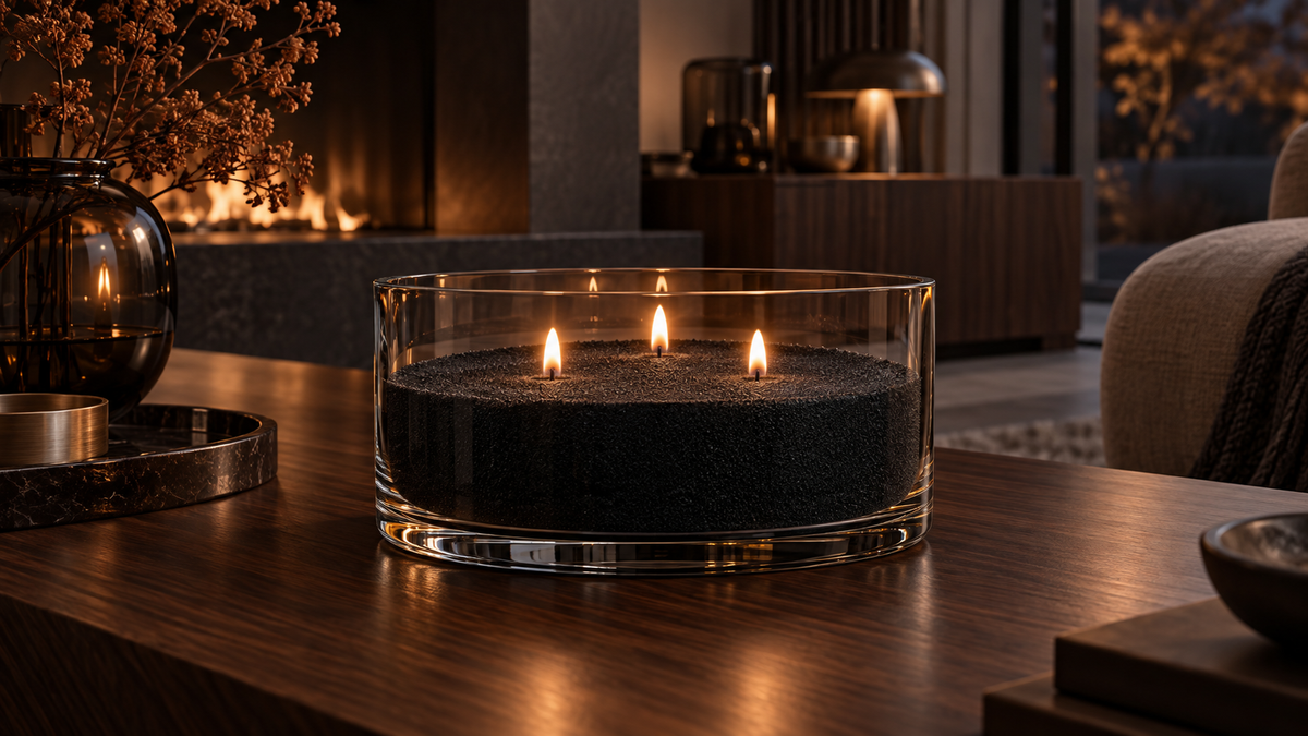 ONYX