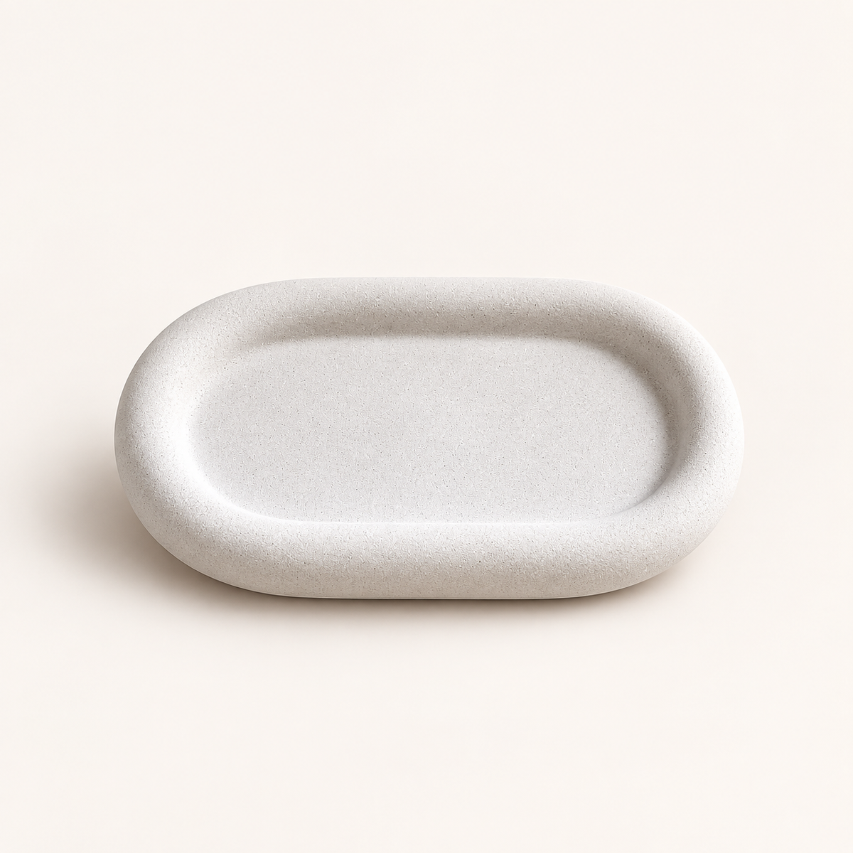 CERA Pebble Bowl