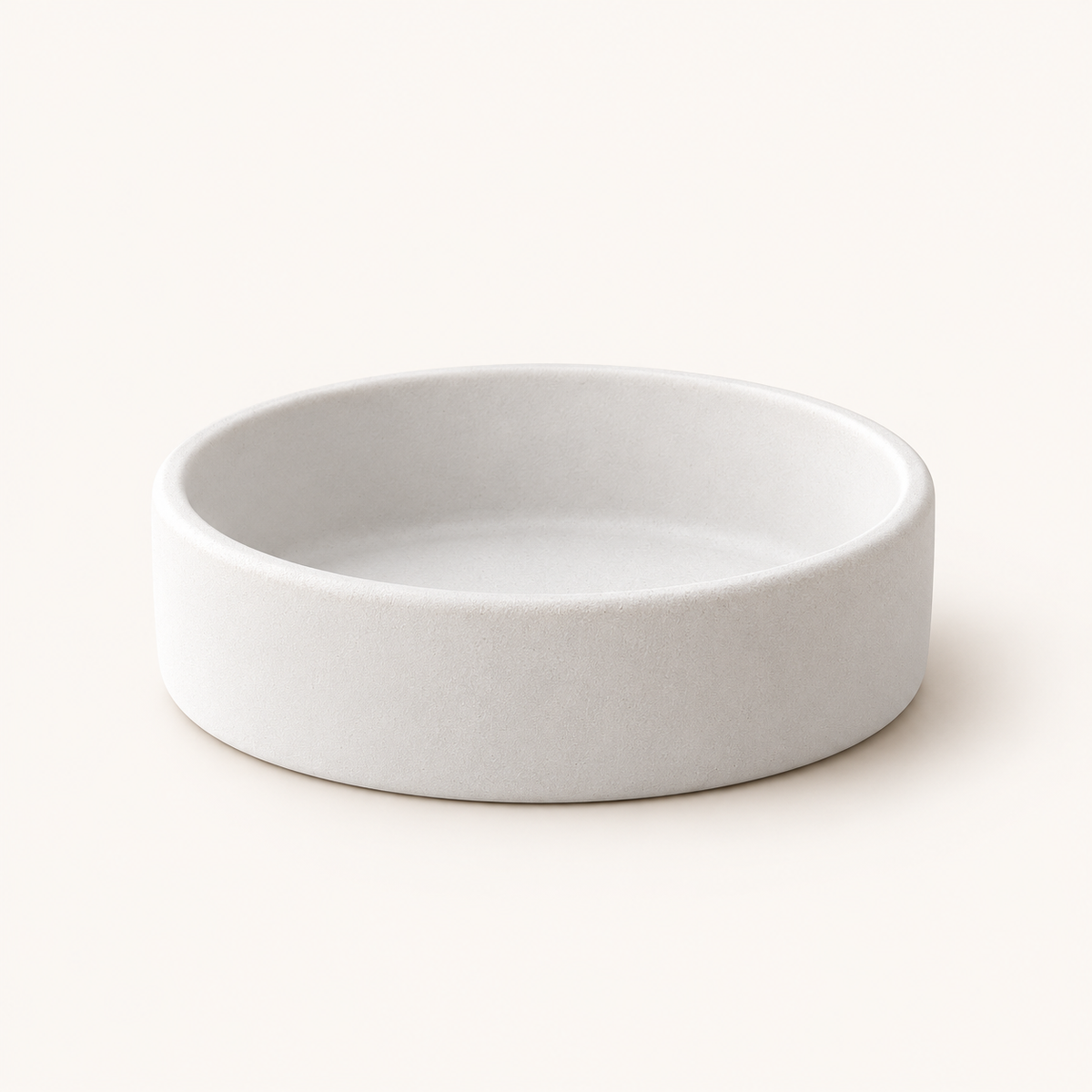 CERA Forma Tray