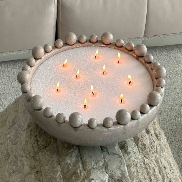 Tänd