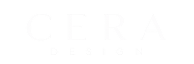 Cera Design