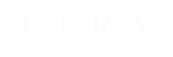 Cera Design