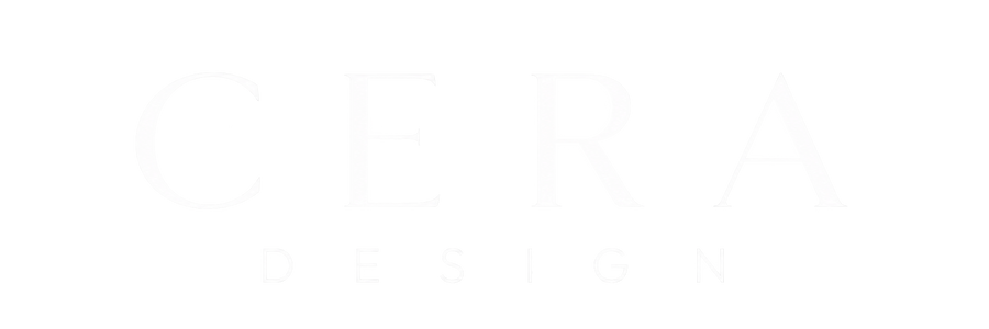 Cera Design