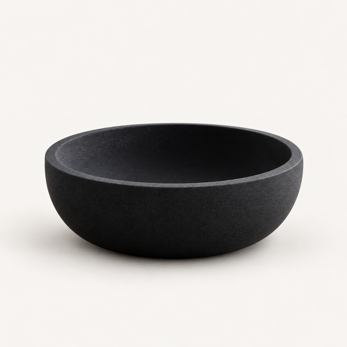 CERA Luna Bowl