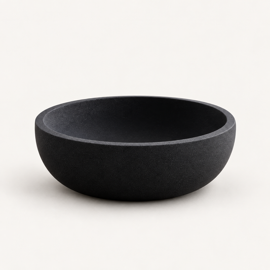 CERA Luna Bowl